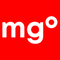(c) Mgo-fachverlage.de