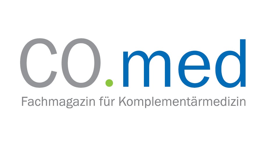 Logo CO.med