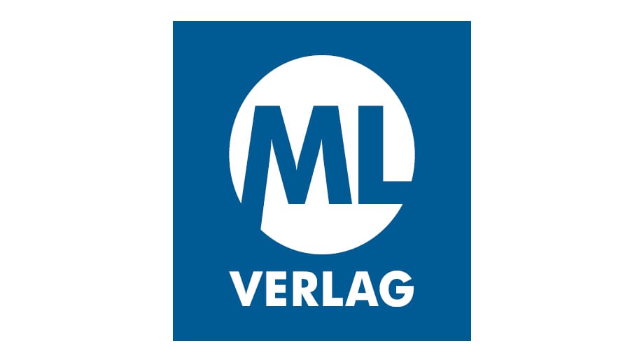 Logo ML Verlag