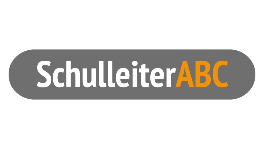 Logo Schulleiter ABC